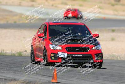 media/Oct-09-2022-Extreme Speed (Sun) [[a34e269be1]]/4-Orange/session 2 turn 11/